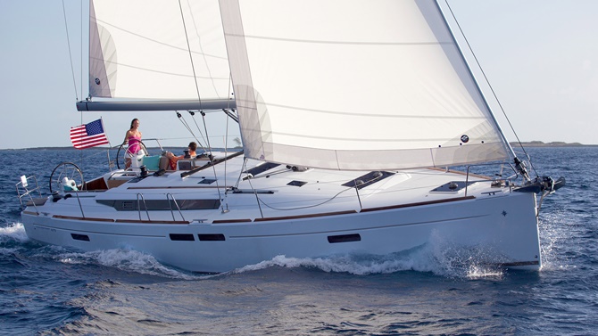 Sun Odyssey 479 Sun Odyssey 479.jpg