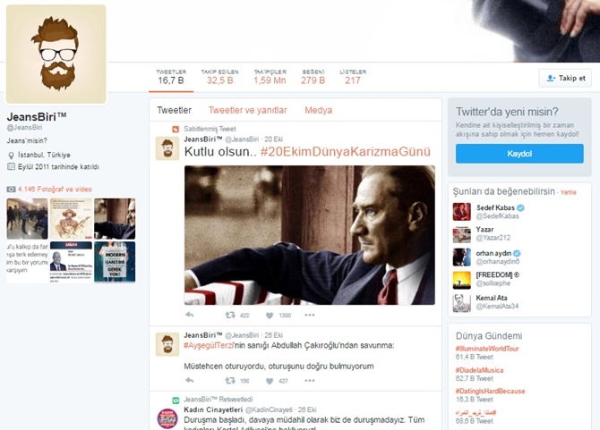 jeansbiri_twitterhesabi.jpg