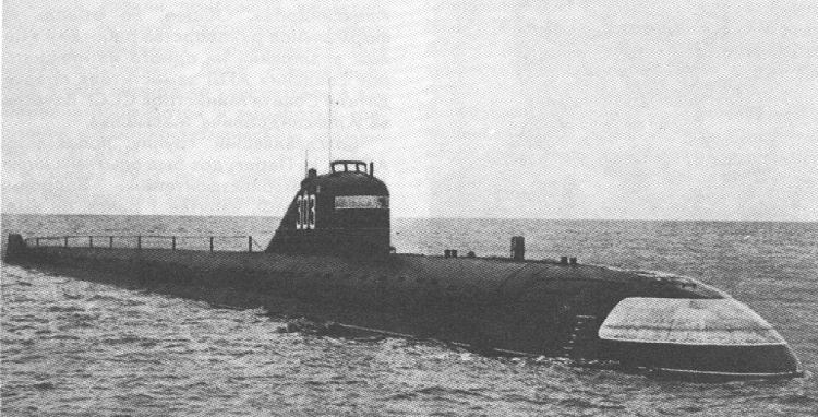 k-8-(1970).jpg