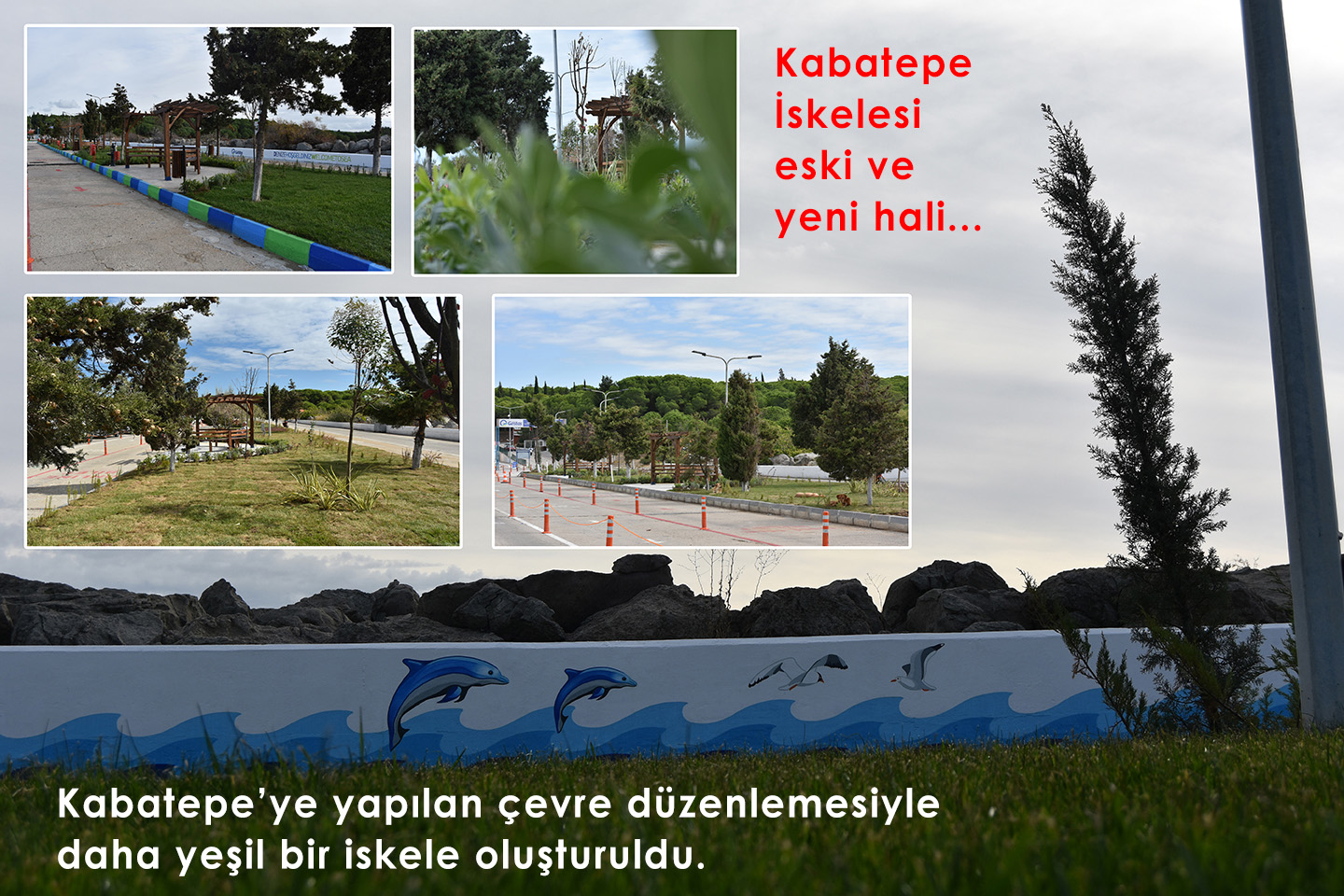 kabatepe-iskelesi.jpg