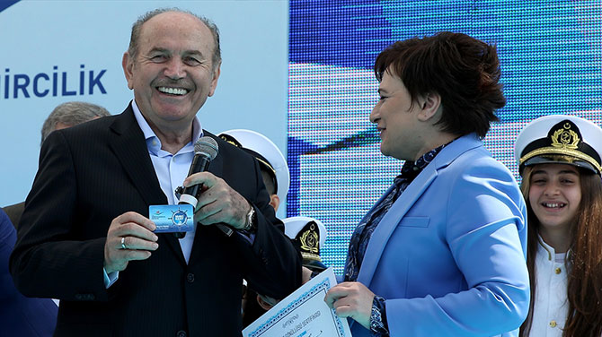 kadirtopbas.jpg kadirtopbas.jpg