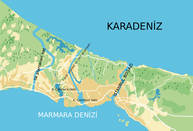 kanal_istanbul.png