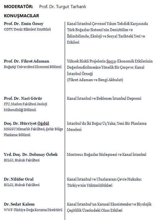 kanalistanbul_konferans.jpg