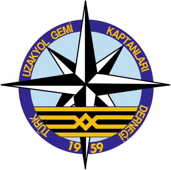 kapder.jpg kapder.jpg