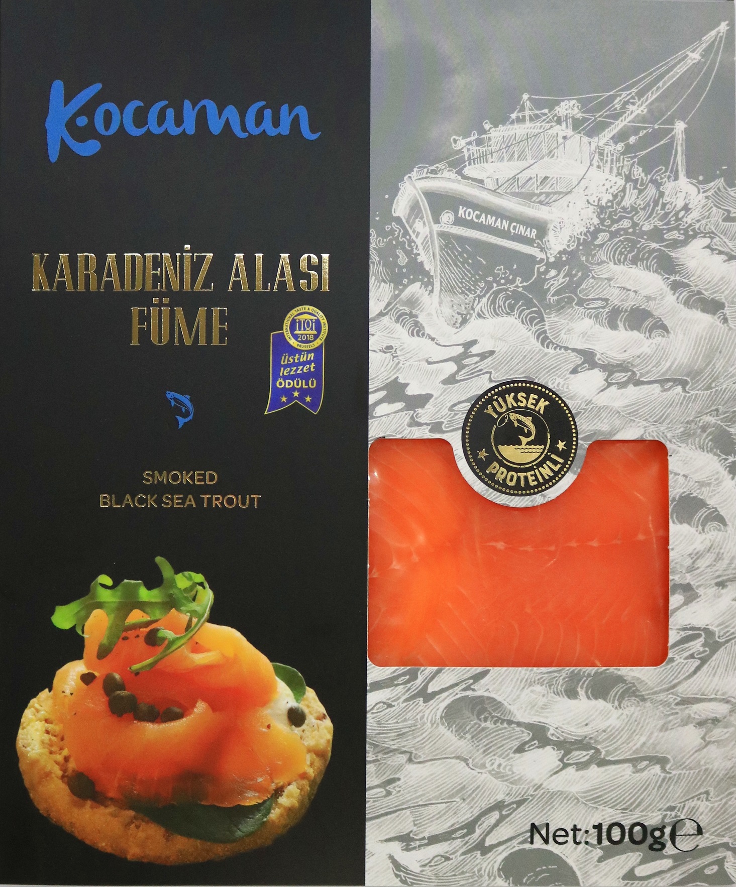 karadeniz-alasi-fume-100-gr---afis.jpg