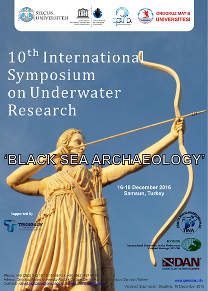 karadeniz-arkeolojisi.jpg karadeniz-arkeolojisi.jpg
