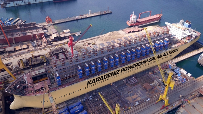 karadeniz-powership-1.jpg