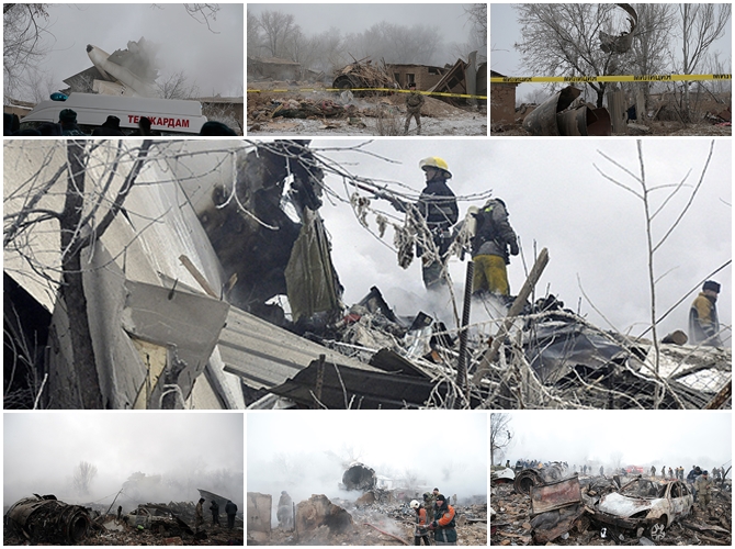 kargoucagikazasi.jpg kargoucagikazasi.jpg