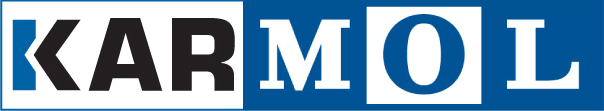 karmol-logo.jpg