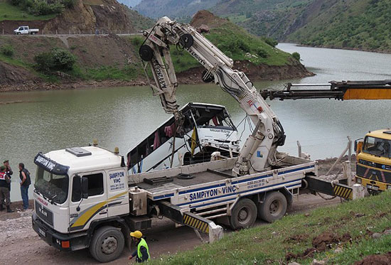 kayserikaza-jpg20130501141540.jpg kayserikaza-jpg20130501141540.jpg