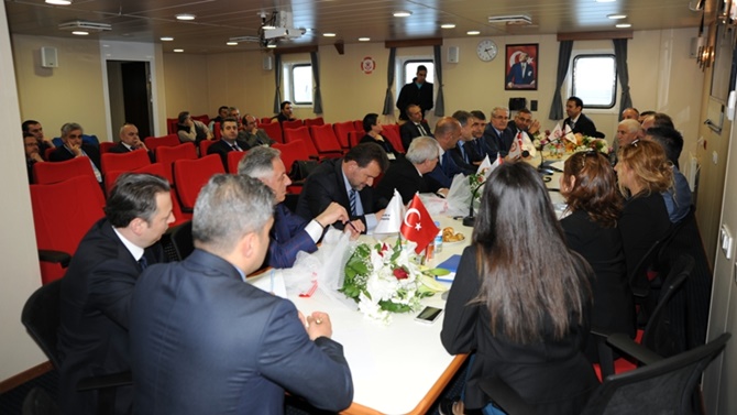 kegm_topluissozlersmeleri_2.jpg kegm_topluissozlersmeleri_2.jpg