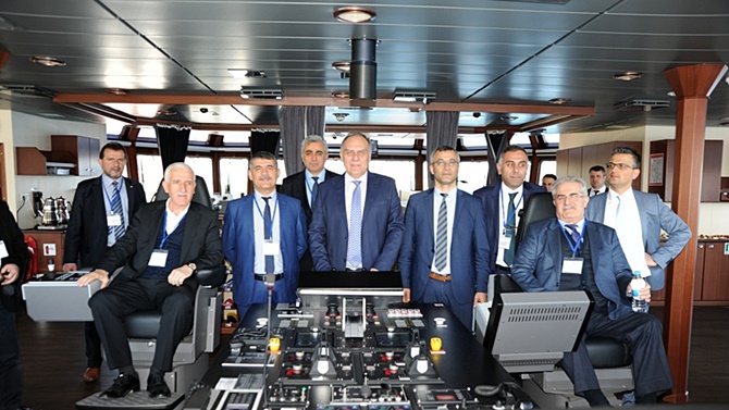 kegm_topluissozlersmeleri_3.jpg kegm_topluissozlersmeleri_3.jpg