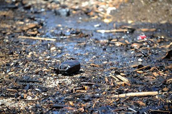 kirlilik_2.jpg kirlilik_2.jpg