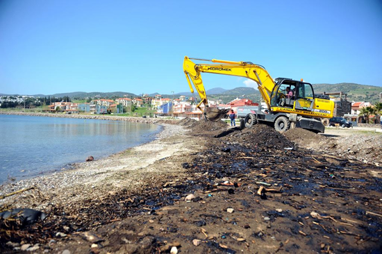 kirlilik_4.jpg kirlilik_4.jpg