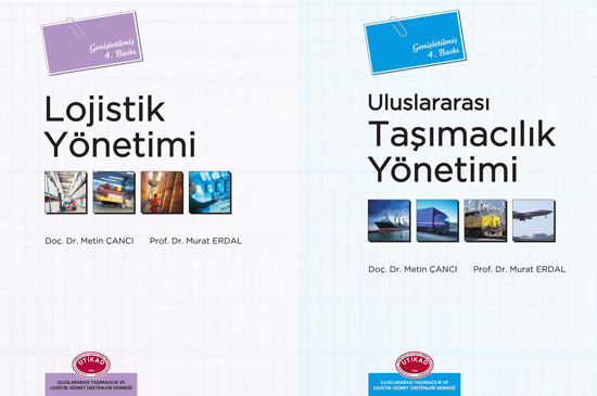 kitaplar--gorsel.jpg kitaplar--gorsel.jpg