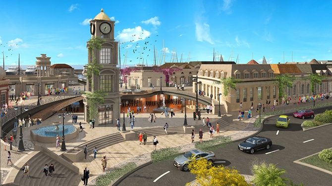 kiyi_istanbul_projesi_03.jpg kiyi_istanbul_projesi_03.jpg