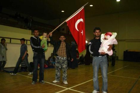 kizil1.jpg kizil1.jpg