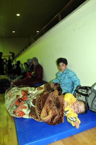 kizil2.jpg kizil2.jpg