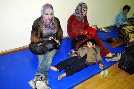 kizil3.jpg kizil3.jpg