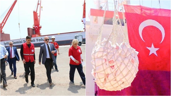 kizilay-somali-yardim-gemisi-1.jpg
