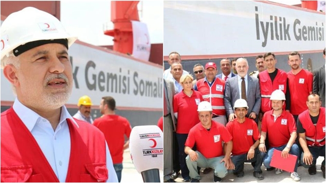 kizilay-somali-yardim-gemisi-2.jpg