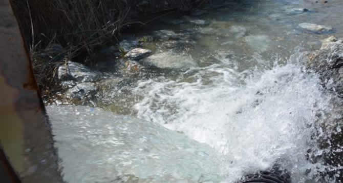 kktcsu2.jpg kktcsu2.jpg