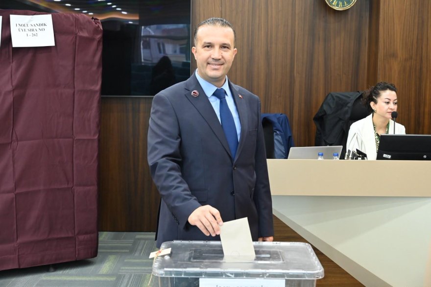 kocaeli-1.jpeg