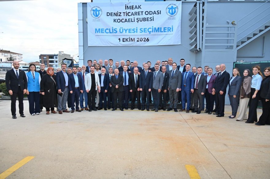 kocaeli-2.jpeg