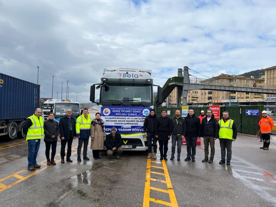kocaeli-sube-yardim.jpg