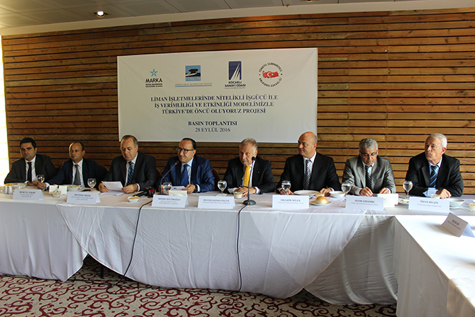 kocaeliegitim1.jpg kocaeliegitim1.jpg