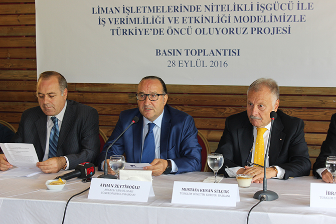 kocaeliegitim2.jpg kocaeliegitim2.jpg