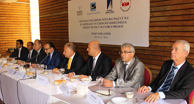 kocaeliegitim3.jpg kocaeliegitim3.jpg