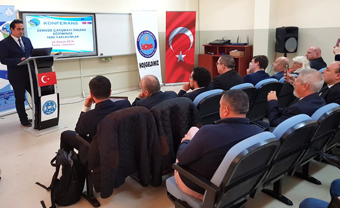 konferans1.jpg