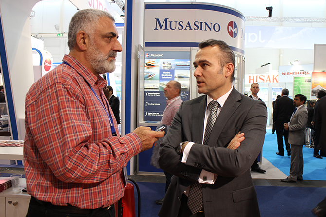 konsoloshamburgic.jpg konsoloshamburgic.jpg