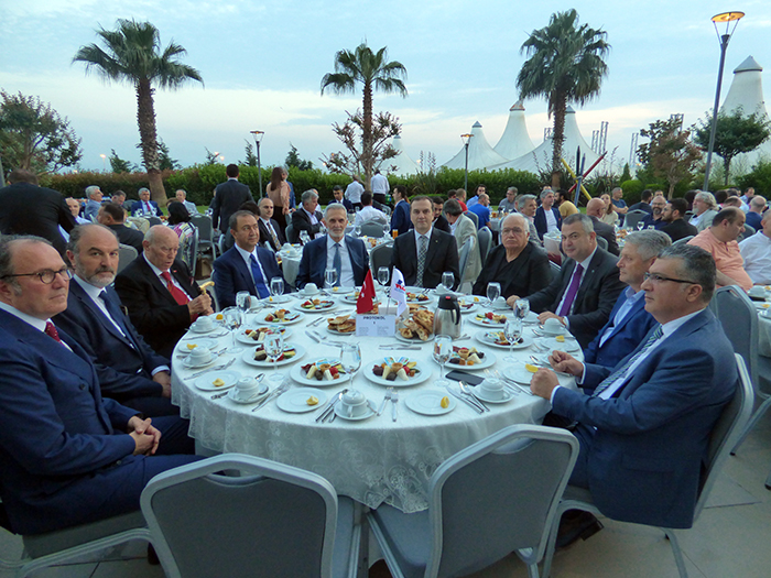 kosderiftar5.jpg