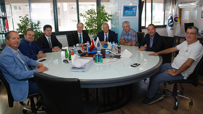 kruvaziyerl-001.jpg kruvaziyerl-001.jpg