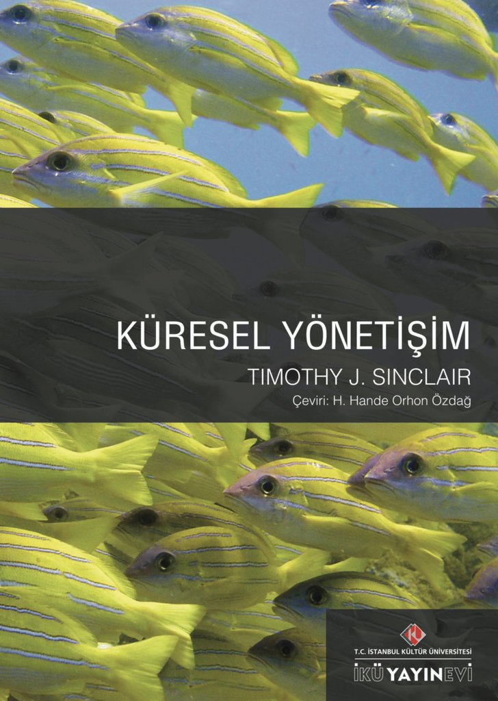 kuresel-yonetisim-kapak-gorseli.jpg