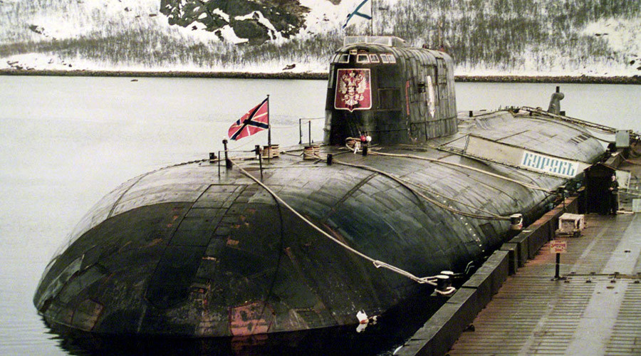 kursk-(2000).jpg