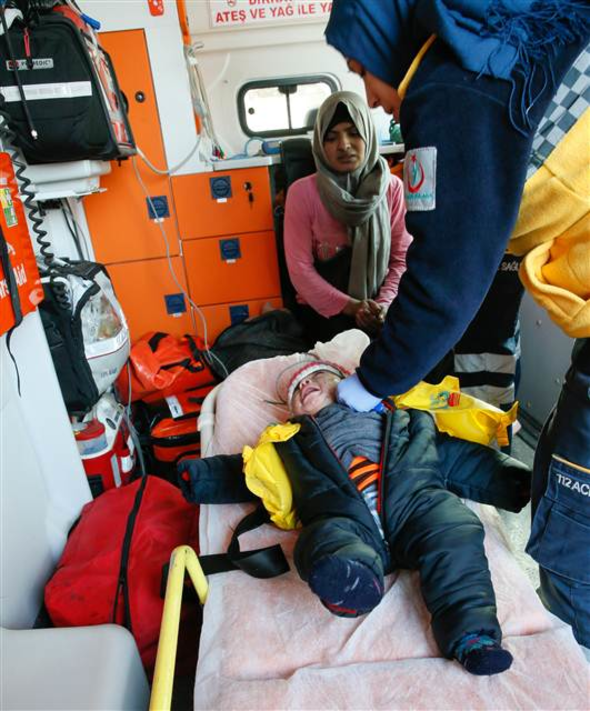 kurtarma12.jpg