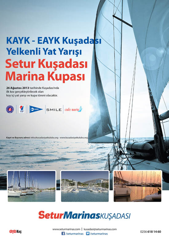 kus-adasi-marina_.jpg