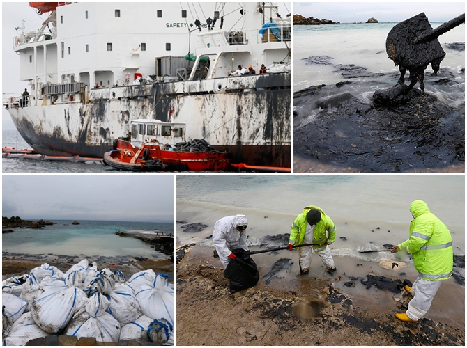 ladytunacevrekirliligi.jpg ladytunacevrekirliligi.jpg