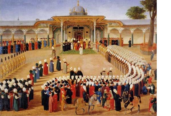 lale-devri-001.jpg lale-devri-001.jpg