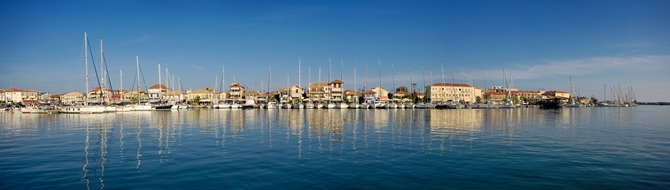 lefkas_marina_iii.jpg