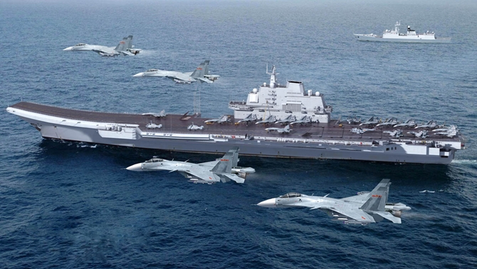 liaoning-gemisi.jpg liaoning-gemisi.jpg