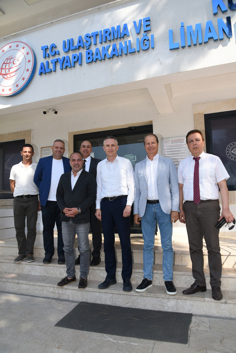 liman-baskanligi.jpg