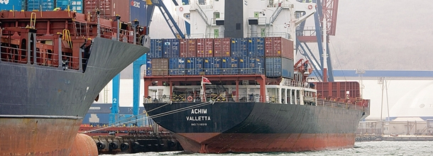 liman3.jpg liman3.jpg