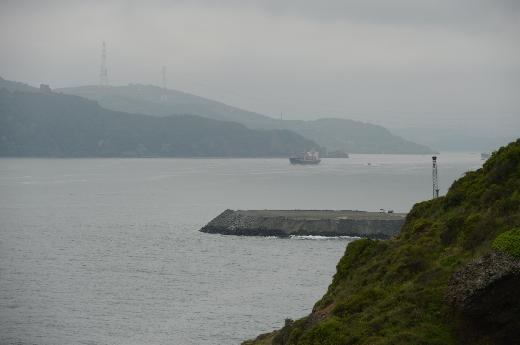 lku_1595.jpg lku_1595.jpg