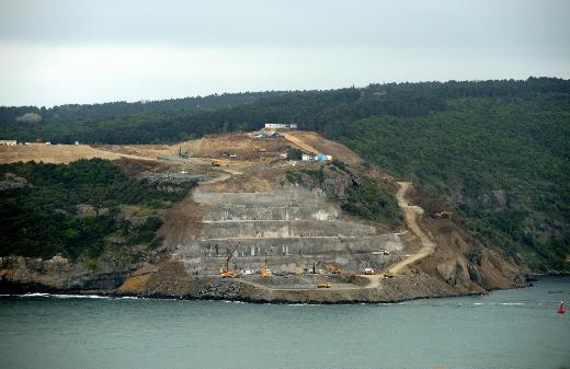 lku_1616.jpg lku_1616.jpg