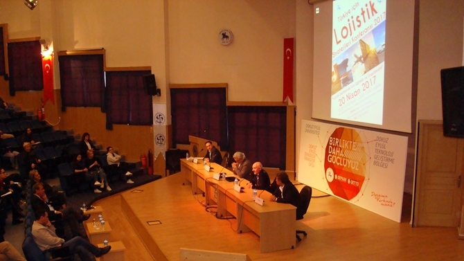 lojistik-stratejileri-konferansi-2017---2.jpg lojistik-stratejileri-konferansi-2017---2.jpg