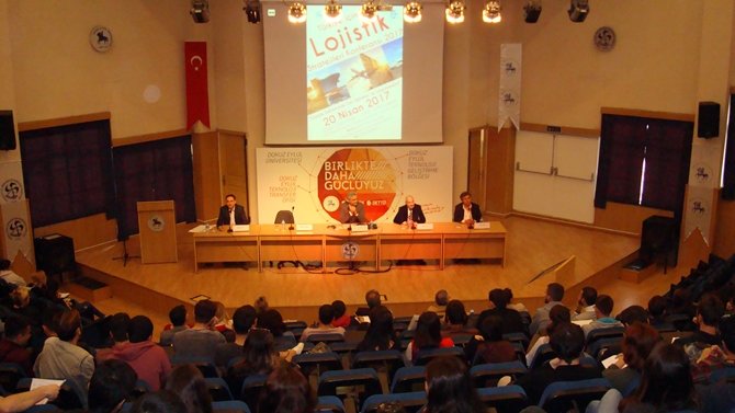 lojistik-stratejileri-konferansi-2017-1.jpg lojistik-stratejileri-konferansi-2017-1.jpg
